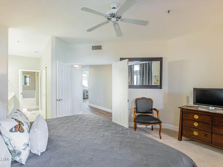 11260 N 92nd St #1107 — Photo 10