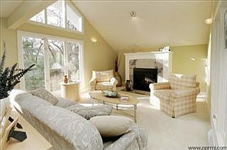 3rd image of 5093 Colony Woods Dr