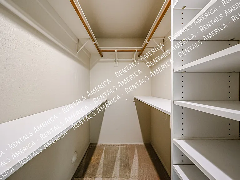 2720 Leisure World — Photo 23