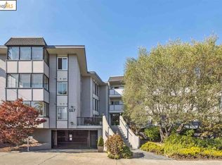 567 Oakland Ave, Oakland, CA 94611