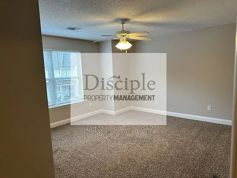 66 Landing Way #11 — Photo 26