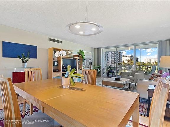 3rd image of 3351 S Palm Aire Dr APT 410