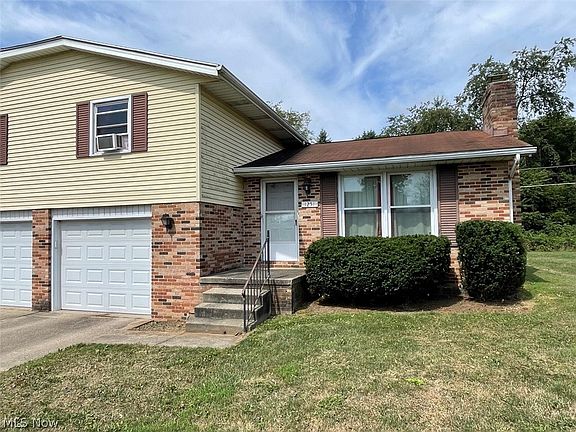 5th image of 1259 Baier Ave
