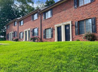 208 Straith St, Staunton, VA 24401