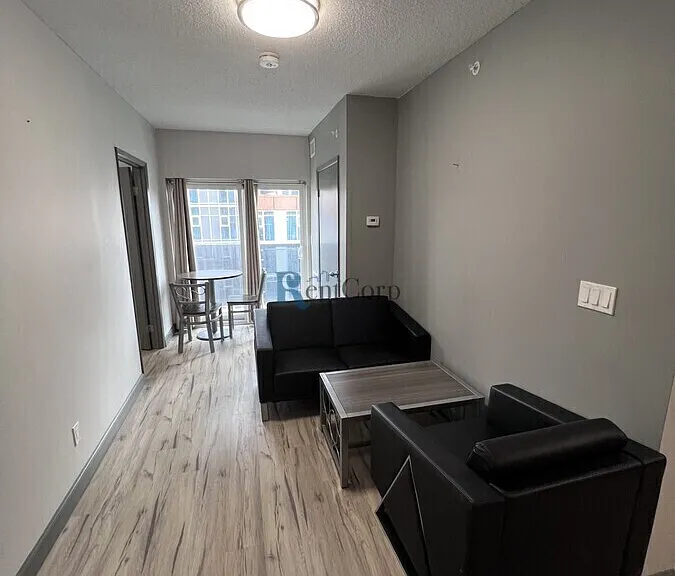 1718 Sunview St #1718-258A — Photo 1