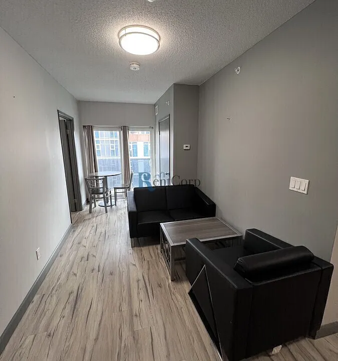 1718 Sunview St #1718-258A