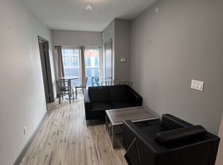 1718 Sunview St #258A, Waterloo, ON N2L 3V9
