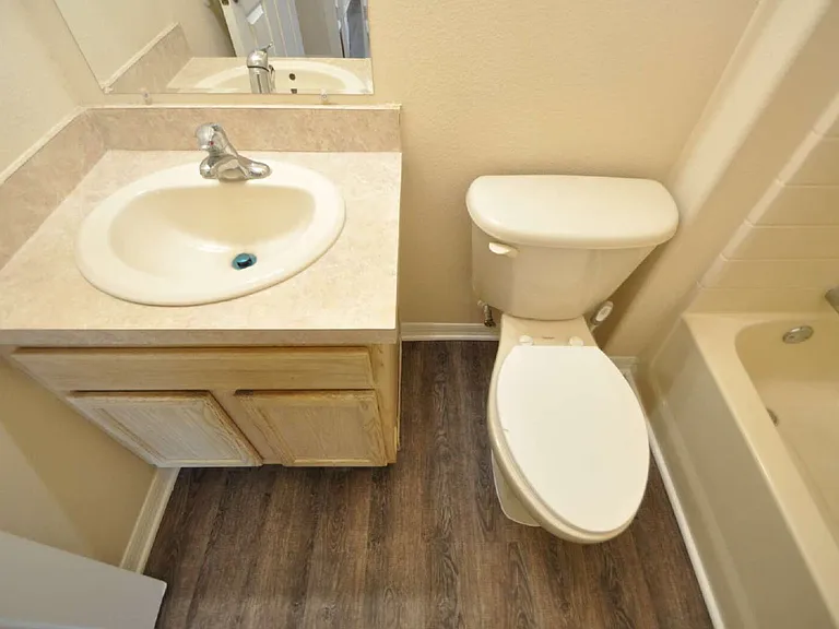 5 Wells Pl #A — Photo 21