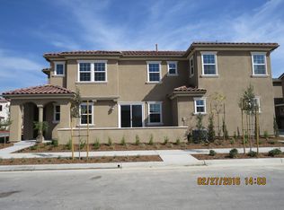 6032 Rosewood Way, Corona, CA 92880