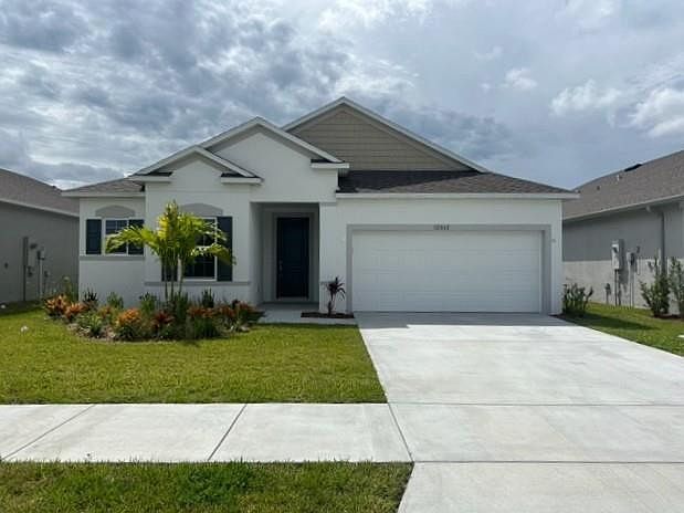 1st image of 12862 SW Orvieto Way