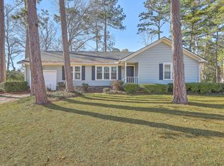 319 Chessington Cir, Summerville, SC 29485