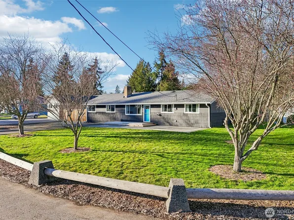 5023 161st Place SW, Edmonds, WA 98026