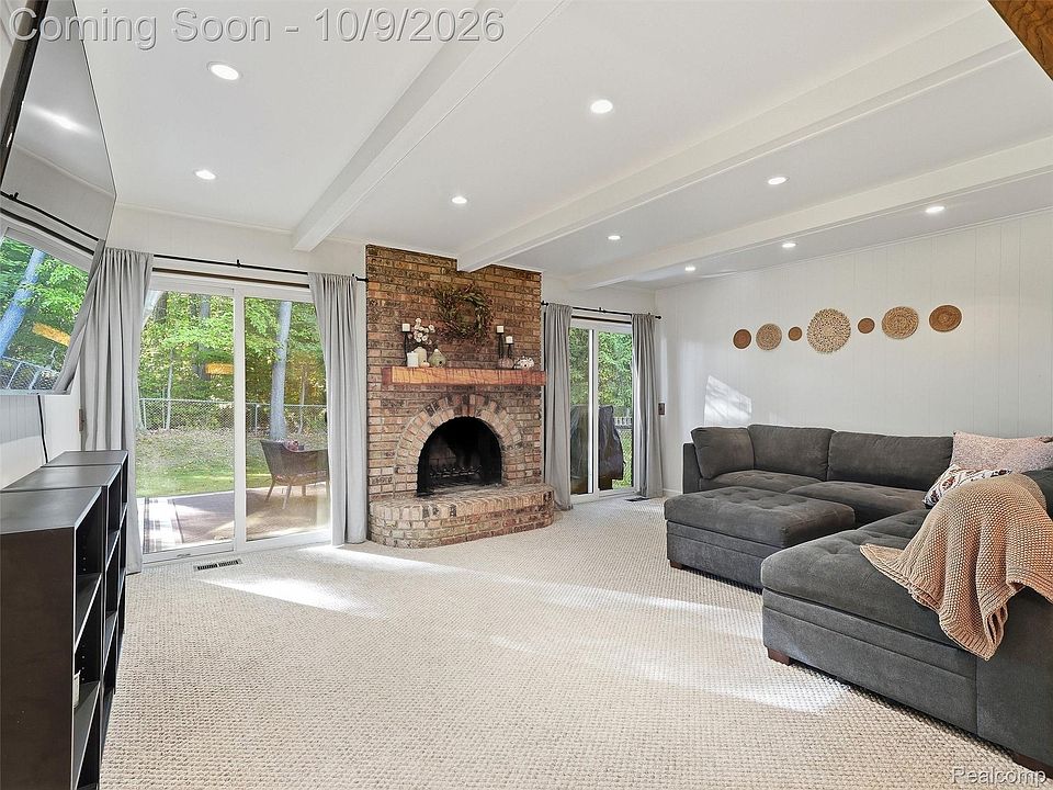 40841 Executive Dr, photo 9