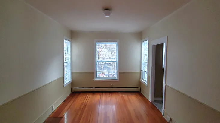 104 N Titus Ave #1 — Photo 5