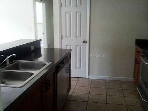 3rd image of 1502 Eagle Pond Dr