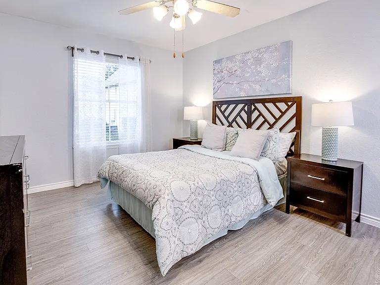 Legacy at Westchase — Photo 8