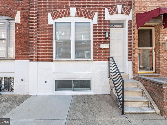 4th image of 2441 S Iseminger St