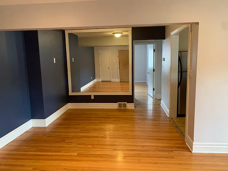 25835 Woodward Ave #104 — Photo 6