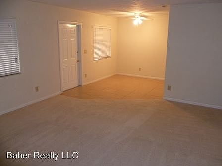 1st image of 4613 Bayshore Dr APT B6