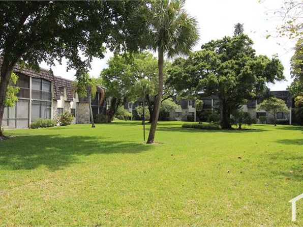 3101 Oakland Shores Dr APT H104
