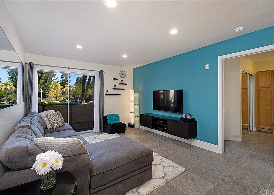 Sage Canyon Condominiums 2400 Del Mar Way Corona CA Zillow