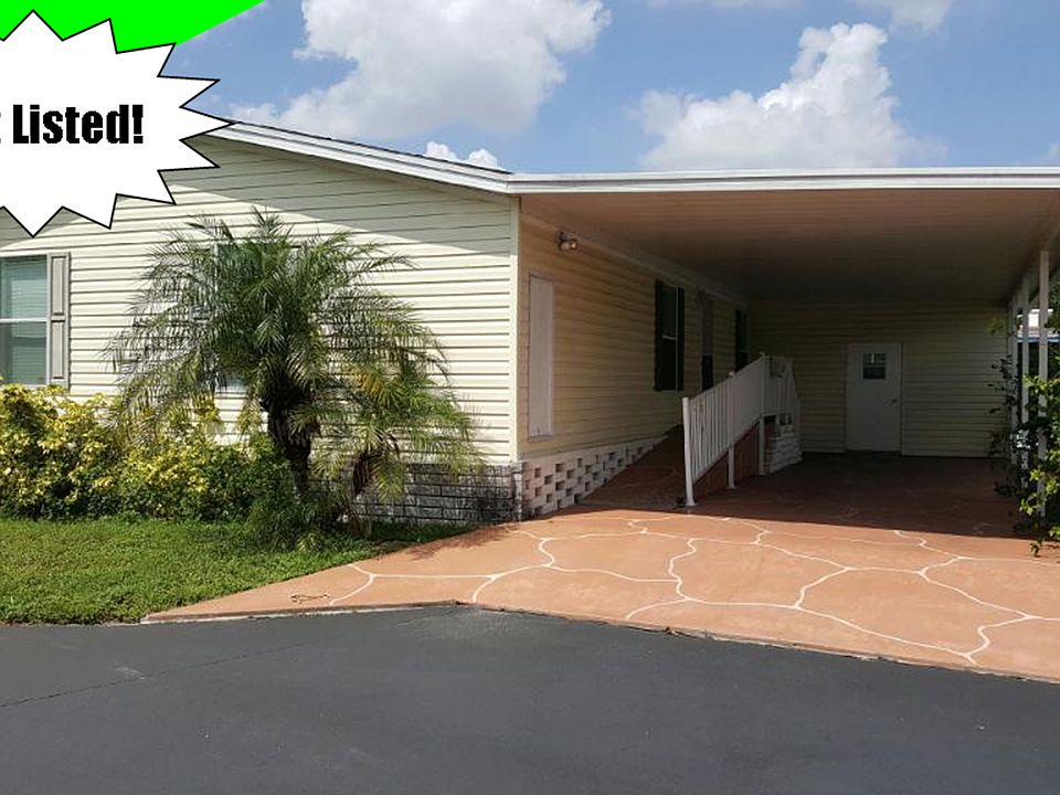 1st image of 2114 Tonka Dr
