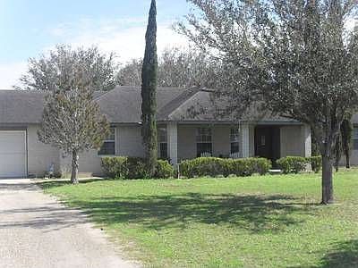 1st image of 4922 N Denkhaus Blvd