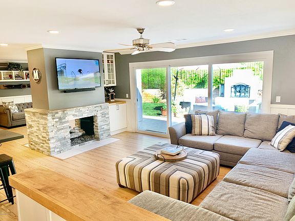 4th image of 1723 Alder Wood Pl