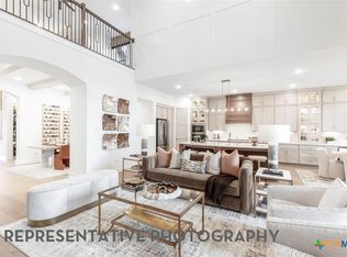 114 Carino Cv, Boerne, TX 78006