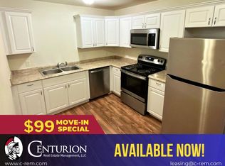 200 Railroad Ave #2, Mount Angel, OR