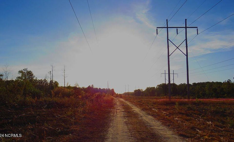 Tbd Godfrey Creek Road, Hampstead, NC 28443 MLS 100406299 Zillow