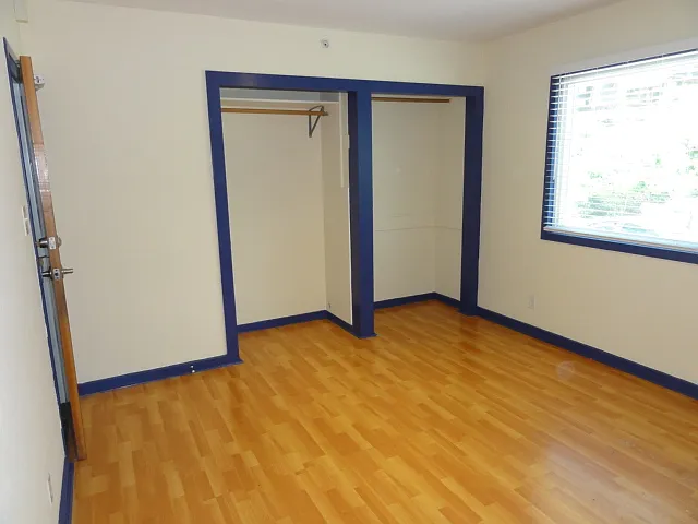 Building Photo - 2908 Channing Way #213