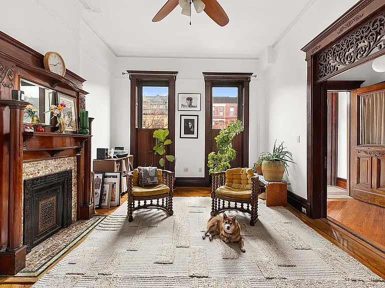 1st image of 299 Mac Donough St