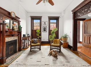 299 Mac Donough St, Brooklyn, NY 11233