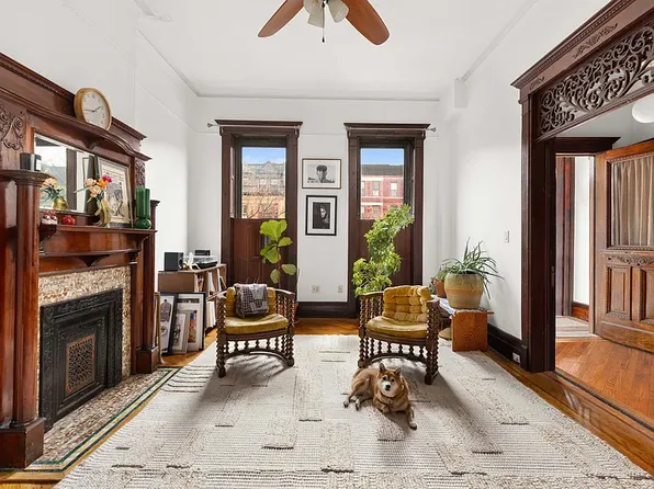 299 Macdonough Street image 1 of 14