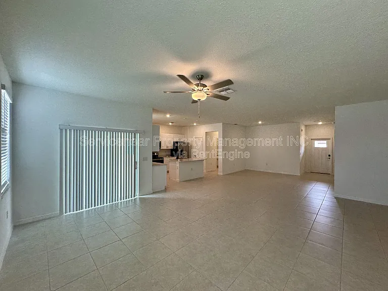 10347 Honey Hammock Way — Photo 8