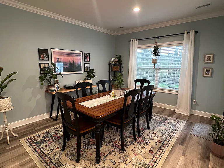 179 Van Gilder Way — Photo 17
