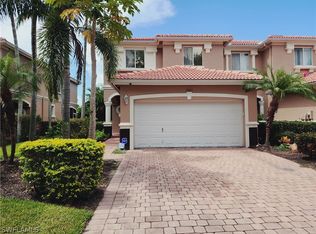 9685 Roundstone Cir, Fort Myers, FL 33967