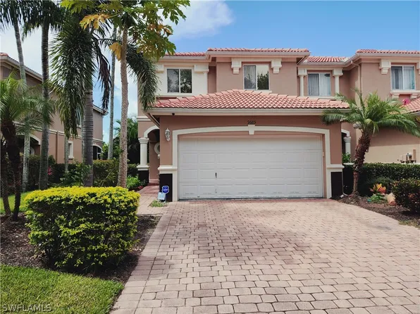 9685 Roundstone Cir, Fort Myers, FL 33967