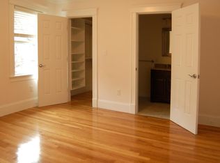 74 Bennett St, Brighton, MA 02135