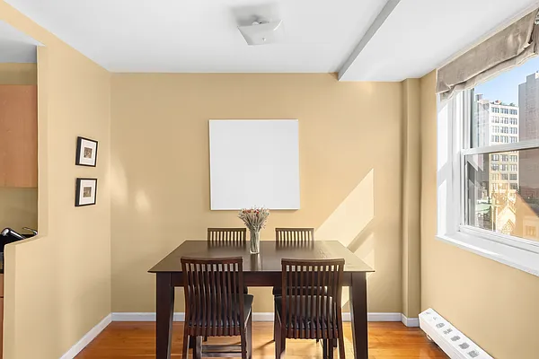 Sold by Compass | media 3