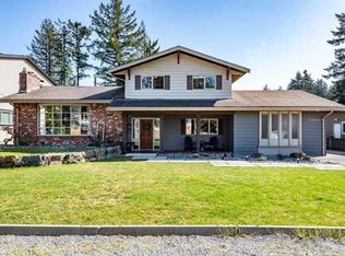 31880 Beech Ave, Abbotsford, BC V2T1G7