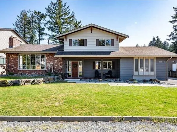 31880 Beech Ave, Abbotsford, BC V2T 1G7