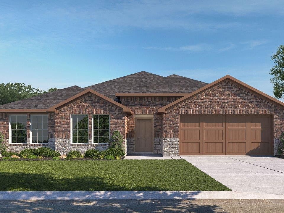 Elevation Image 0.