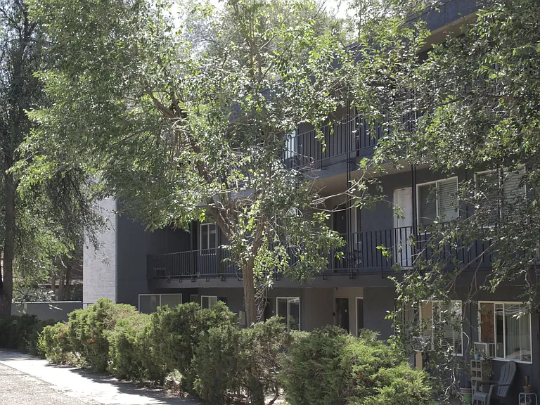 Grand West at Briarwood — Photo 5