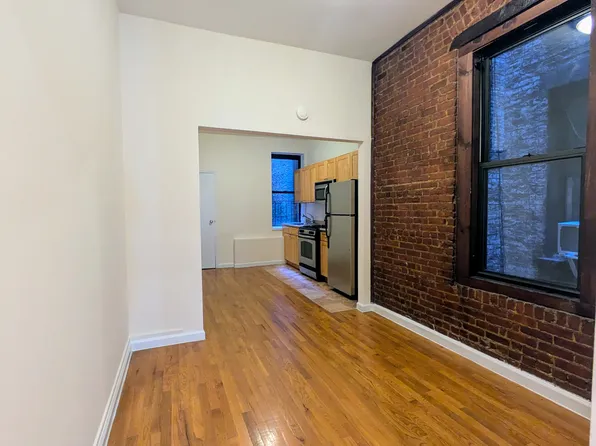 519 East 83rd Street image 1 of 10