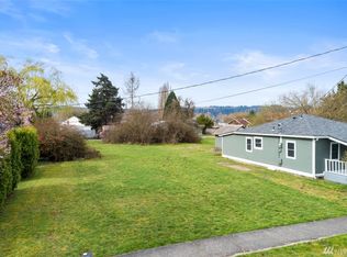 215 Corrin Ave NW, Orting, WA 98360