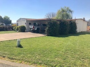 1800 S Main St UNIT 10, Lakeport, CA 95453