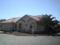 1st image of 1511 E Buena Vista Dr