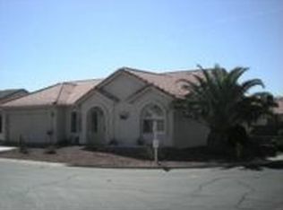 1511 E Buena Vista Dr, Chandler, AZ 85249